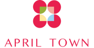 April Town